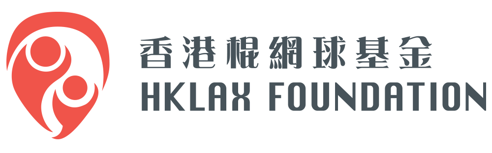 Click to HKLAX Foundation Facebook. 